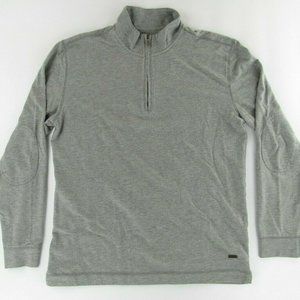 Rodd & Gunn Mens Sweater Shirt